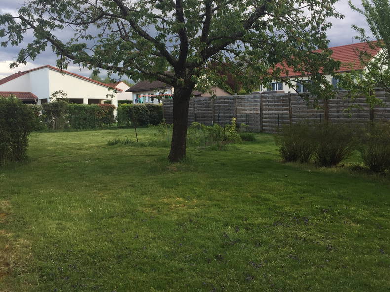 Homestay Bellerive-sur-Allier 128880-5