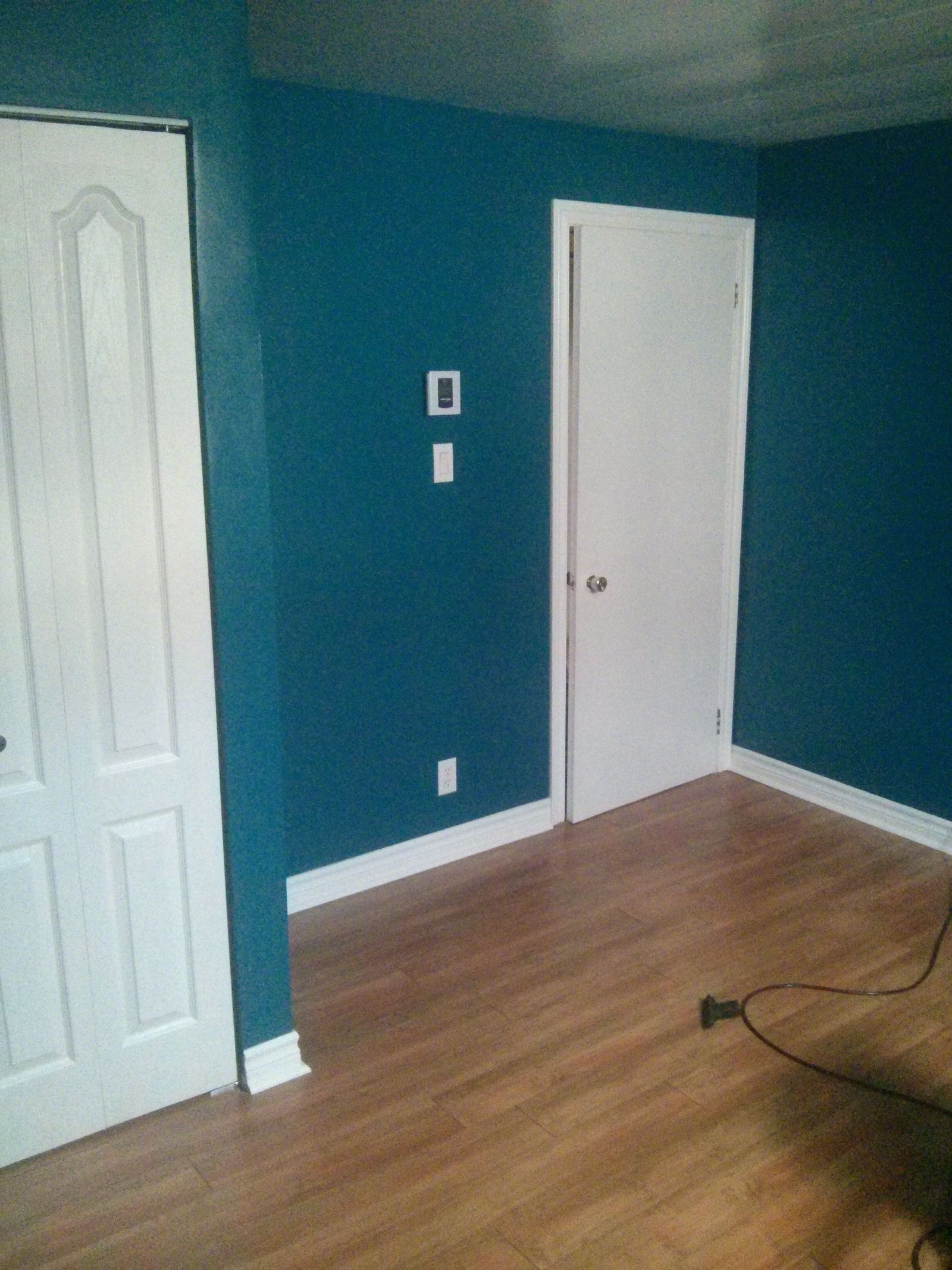 Homestay Gatineau 129096