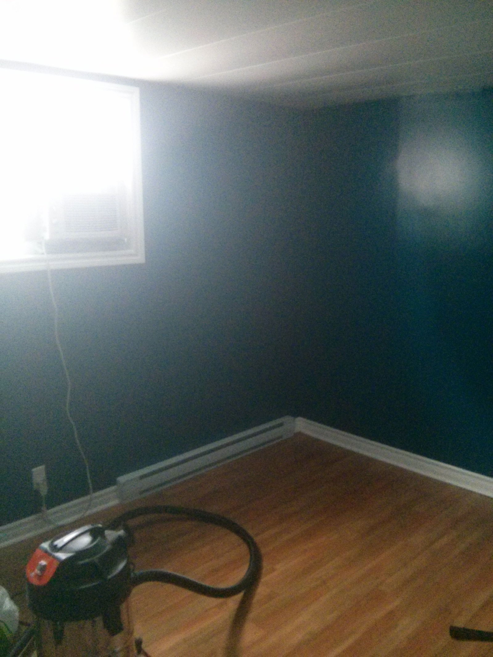 Homestay Gatineau 129096
