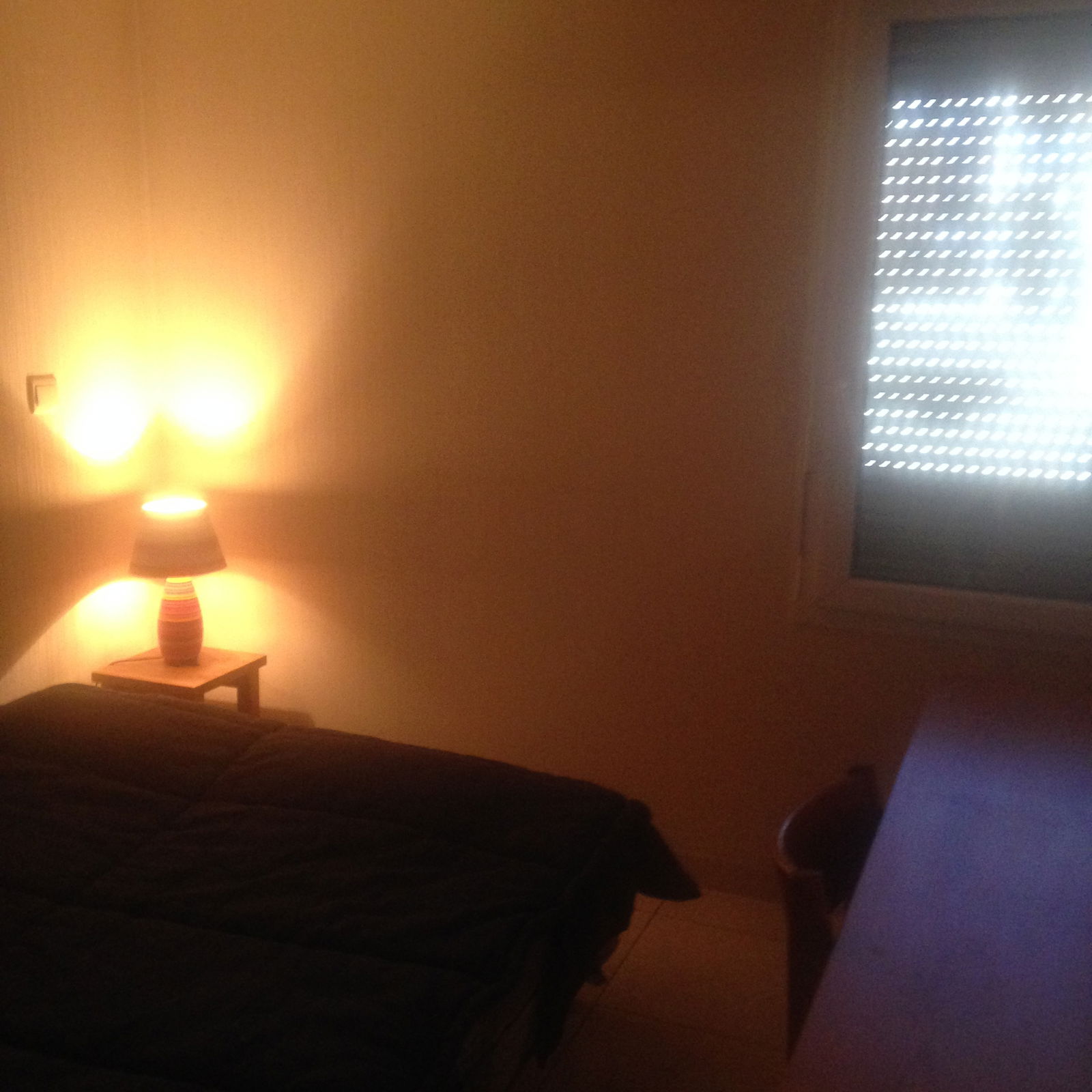 Homestay Montpellier 131691
