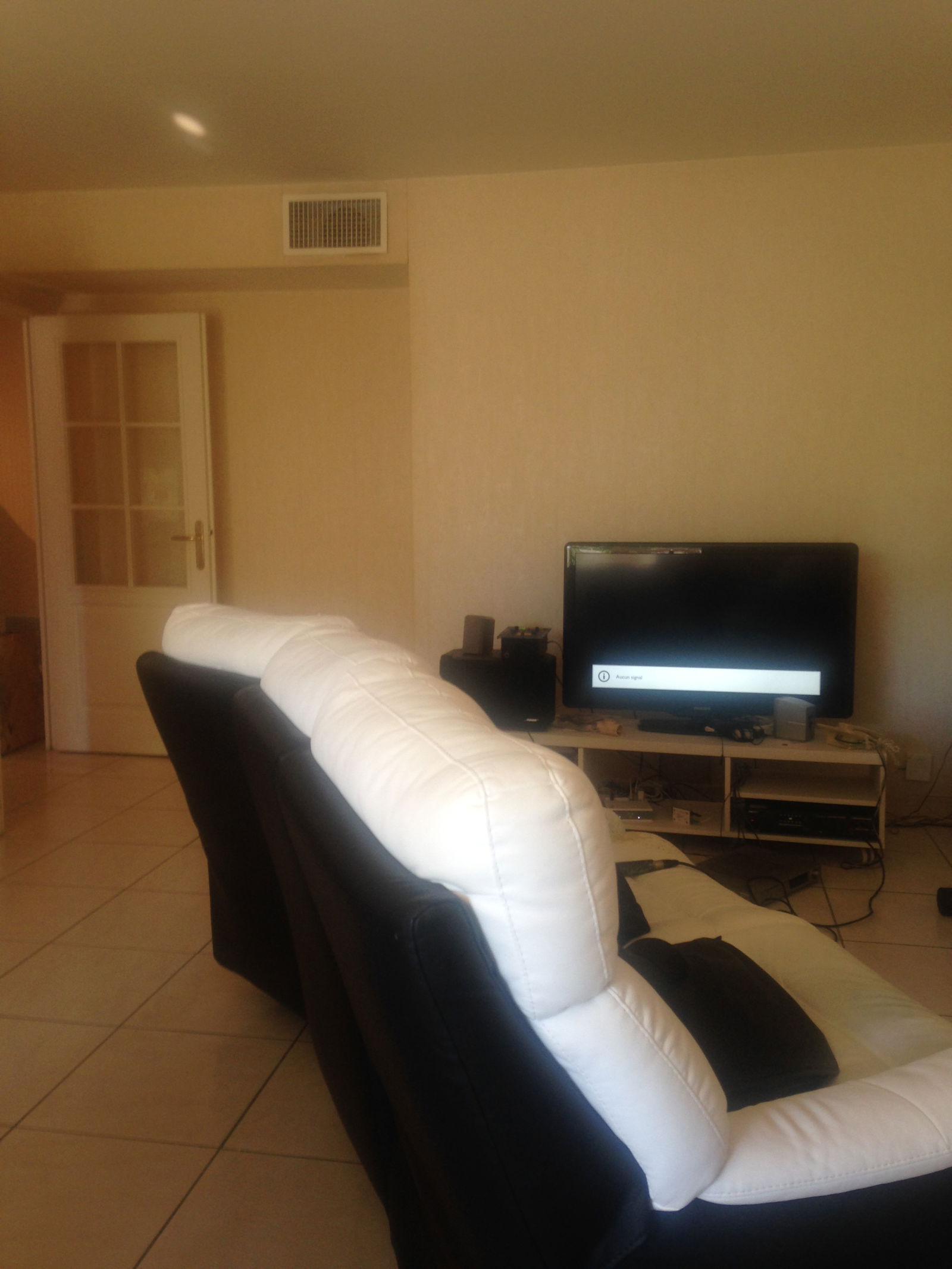 Homestay Montpellier 131691