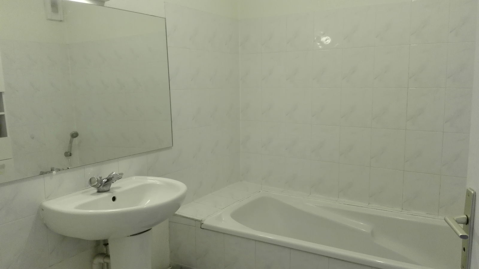 Homestay Clermont-Ferrand 132871