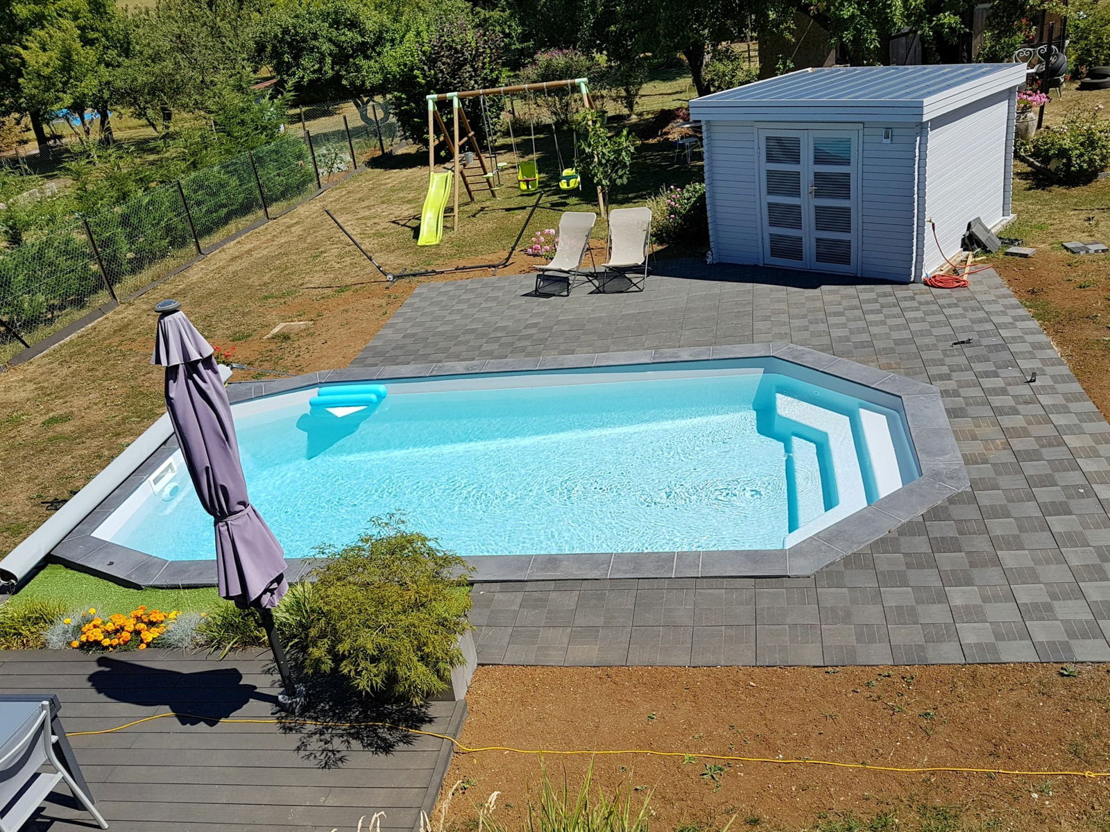 Bed And Breakfast Landres 133238