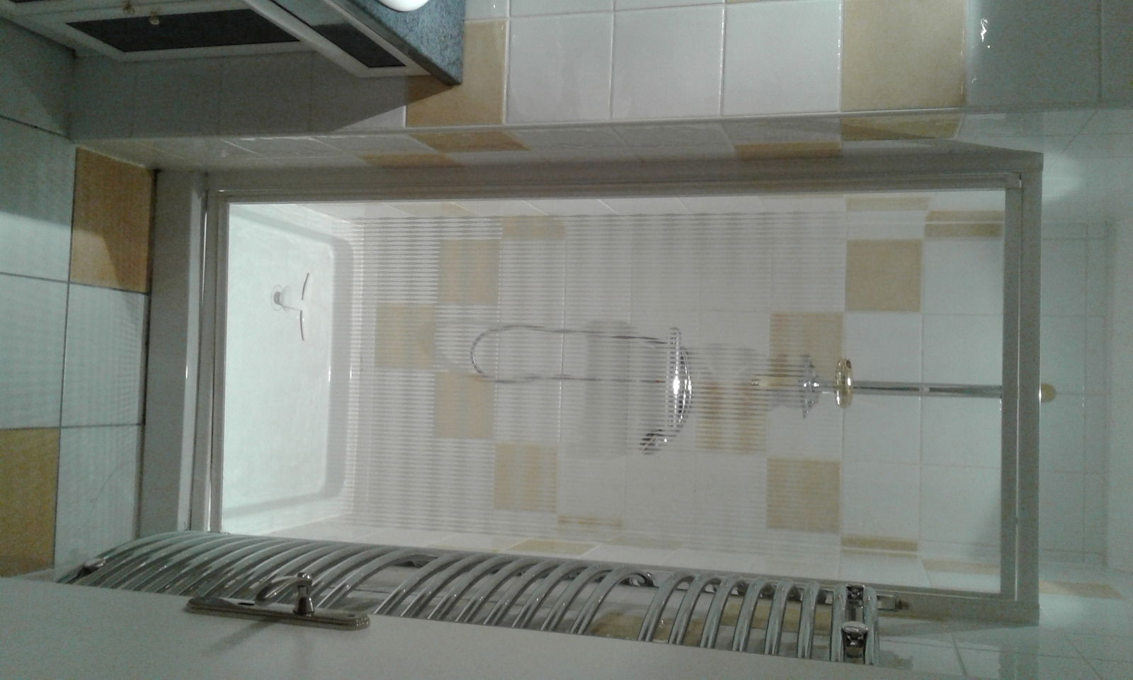 Homestay Anneux 140951