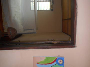 Chambre À Louer Cotonou 143035