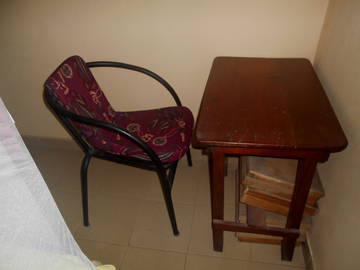 Chambre À Louer Cotonou 143035