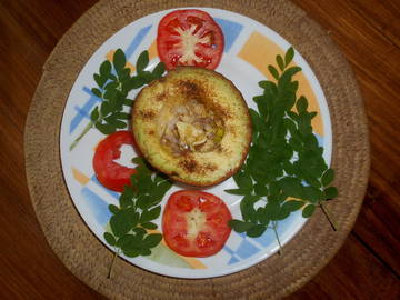Chambre Chez L'habitant Cotonou 143035-10
