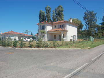 Chambre À Louer Vienne 143669