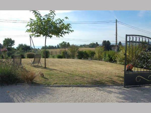 Zakwaterowanie U Rodziny Vienne 143669-3