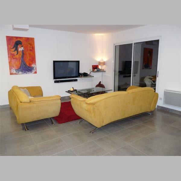 Homestay Vienne 143669