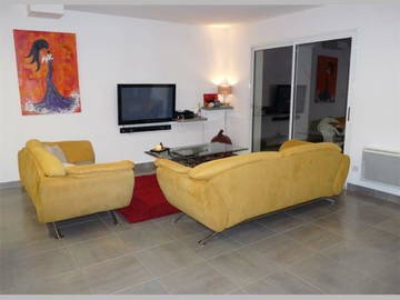 Chambre Chez L'habitant Vienne 143669-4