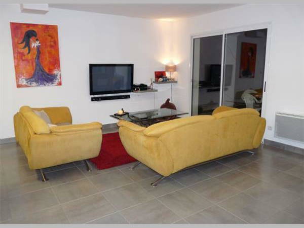 Zakwaterowanie U Rodziny Vienne 143669-4