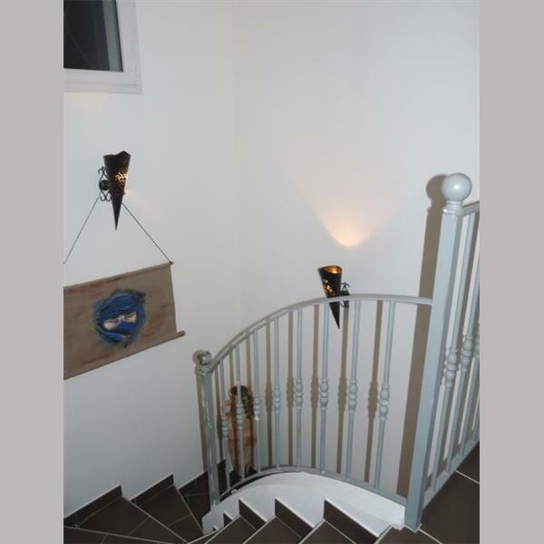 Homestay Vienne 143669