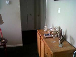 Homestay Dollard-des-Ormeaux 144012-1