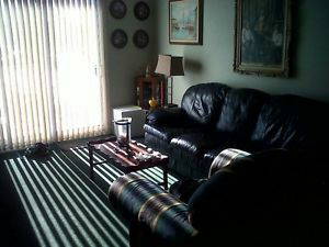 Homestay Dollard-des-Ormeaux 144012-2