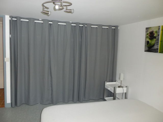 Homestay Angers 145600