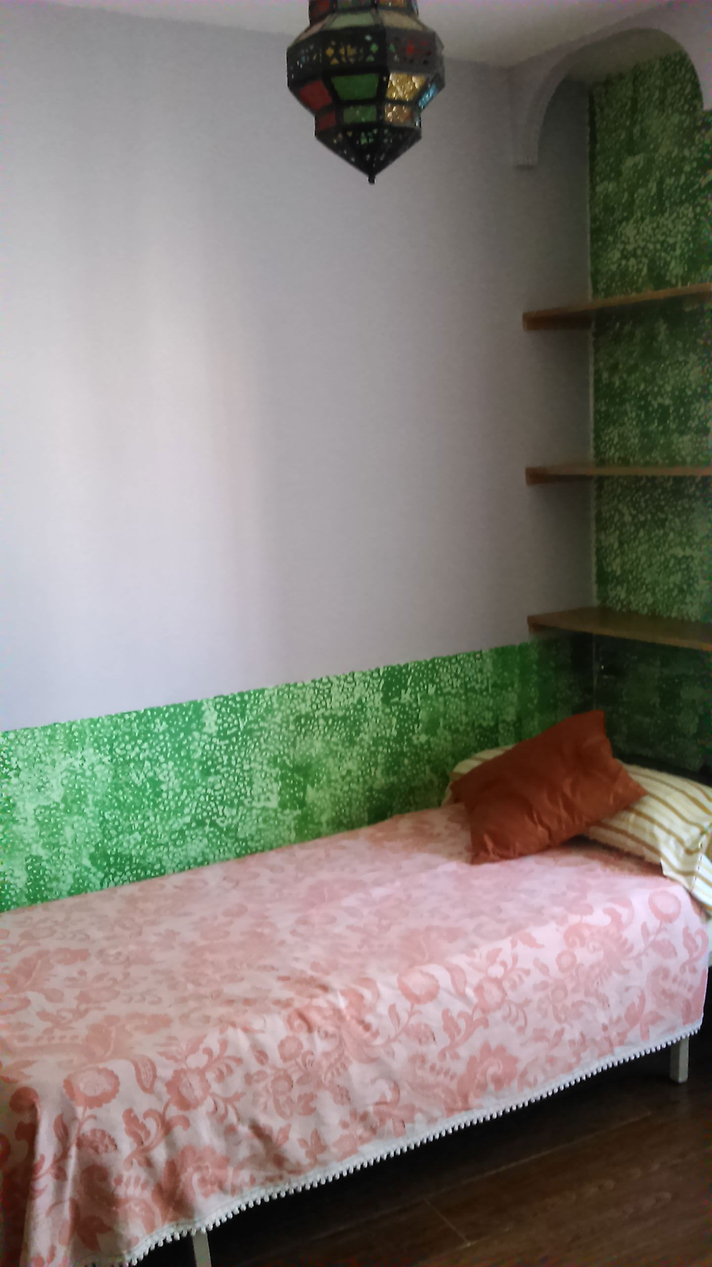 Homestay Castelló de la Plana 146627
