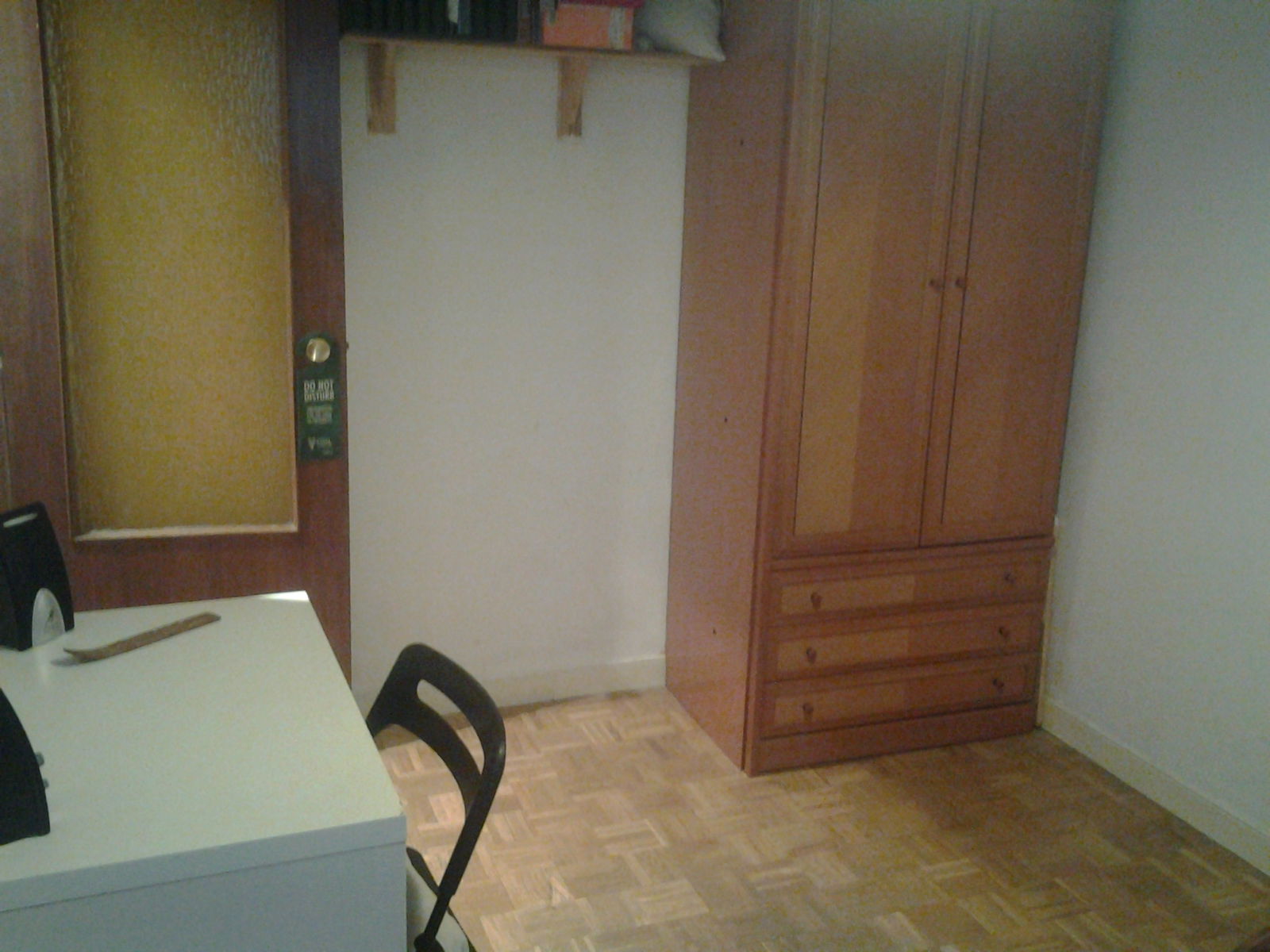 Homestay M 147680