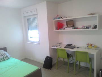 Room For Rent Strasbourg 148358