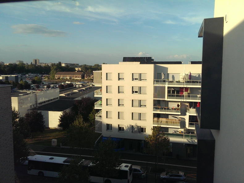 Colocation Strasbourg 148358-3