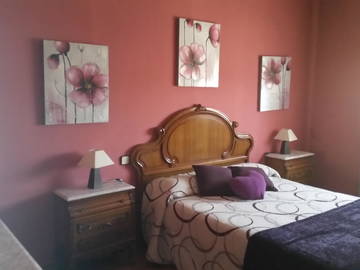 Chambre À Louer Ciempozuelos 150777