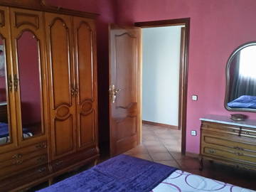 Room For Rent Ciempozuelos 150777