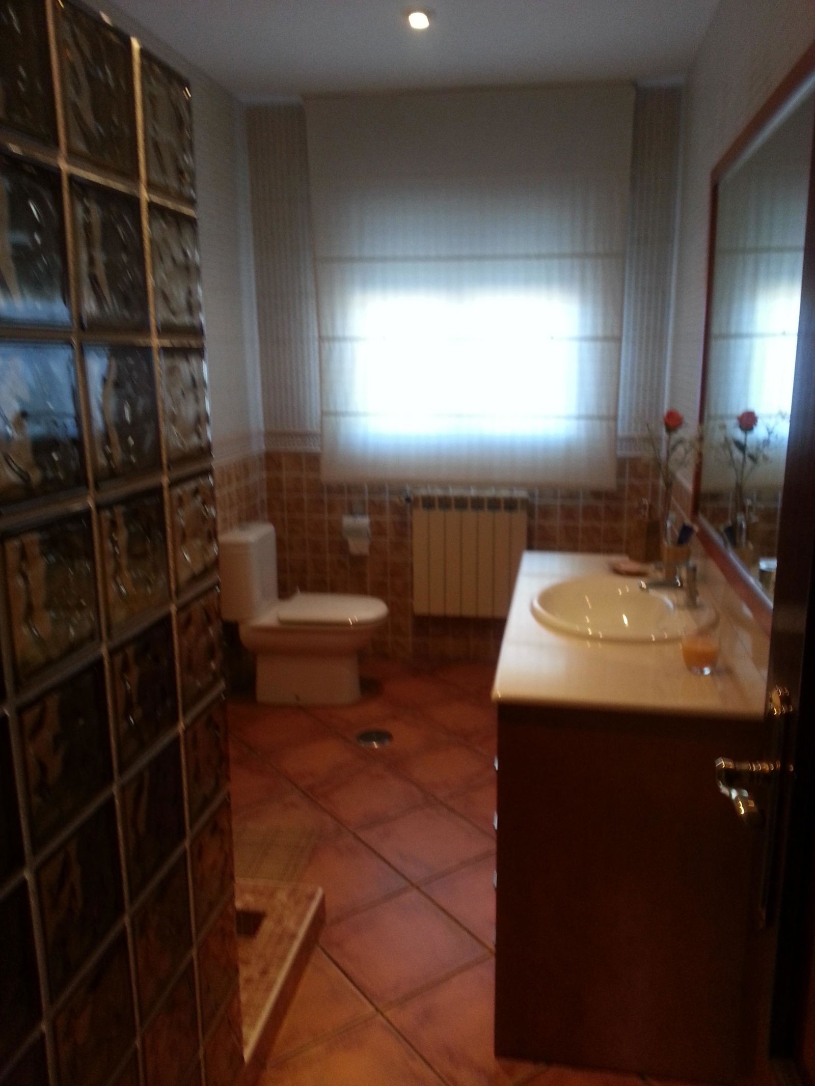 Homestay Ciempozuelos 150777