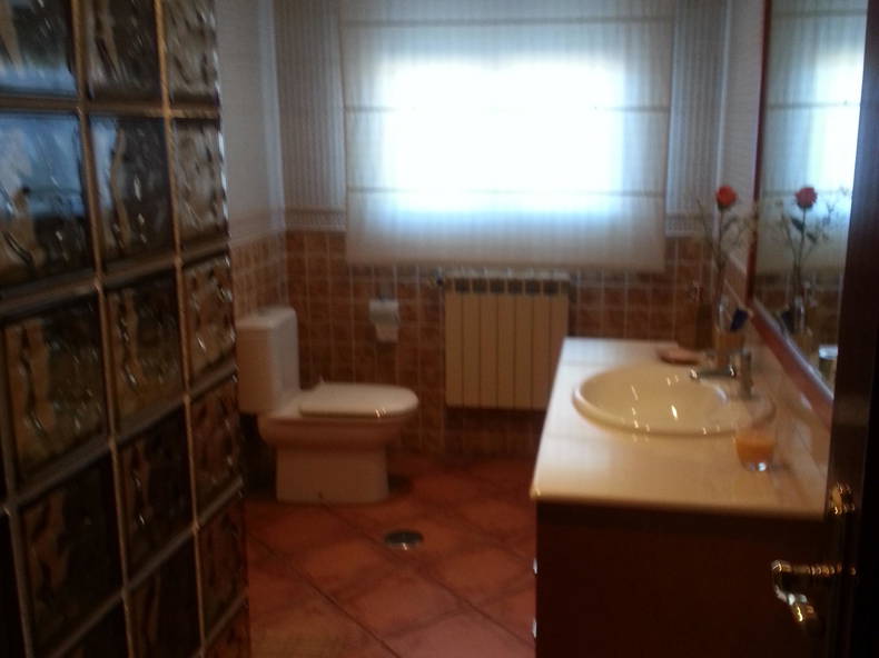 Quedarse En Casa Ciempozuelos 150777-3