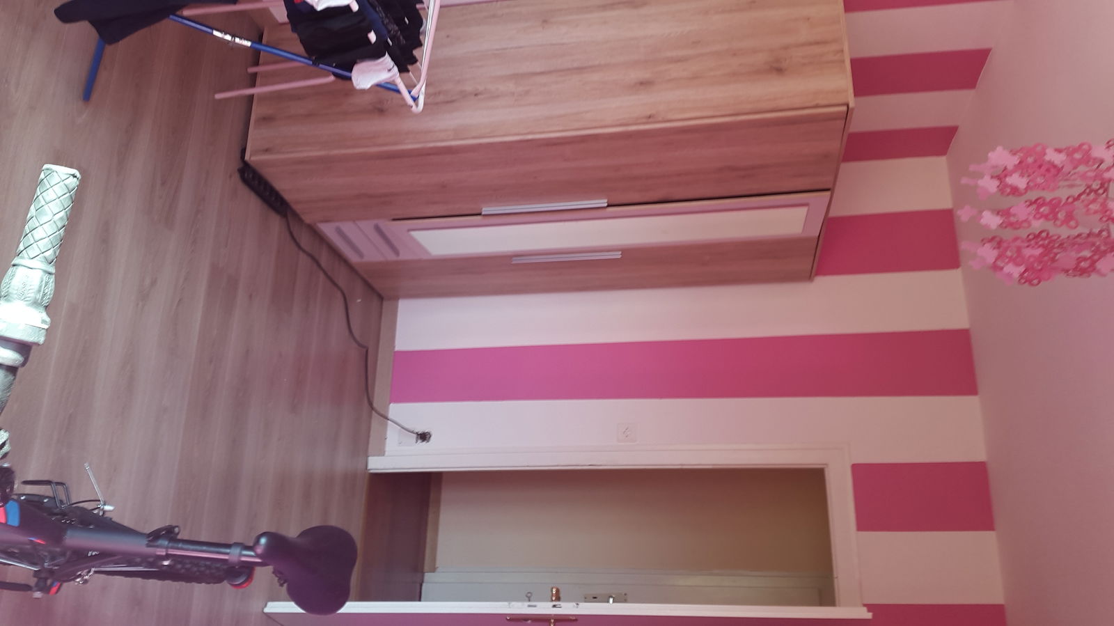 Homestay Lancy 150886