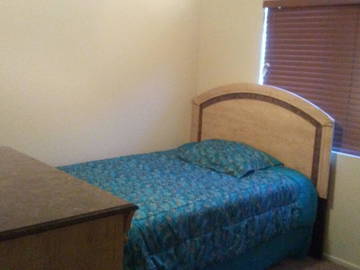 Room For Rent Yuma 150987