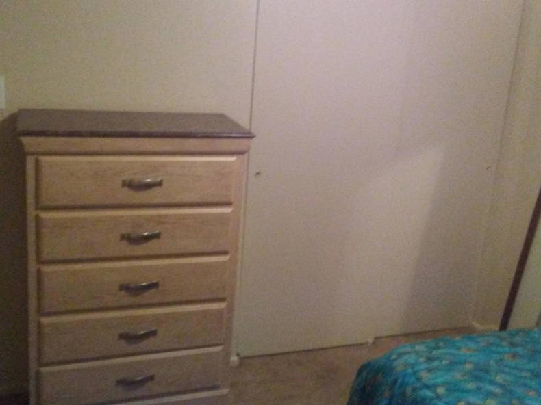 Homestay Yuma 150987-2