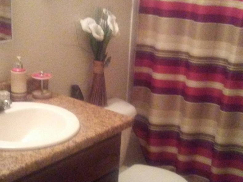 Homestay Yuma 150987-3