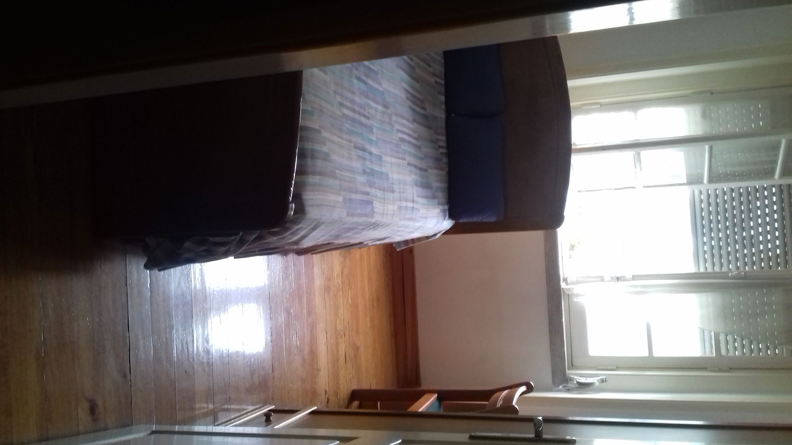 Homestay Lisboa 152027