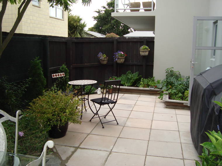 Homestay Christchurch 152993