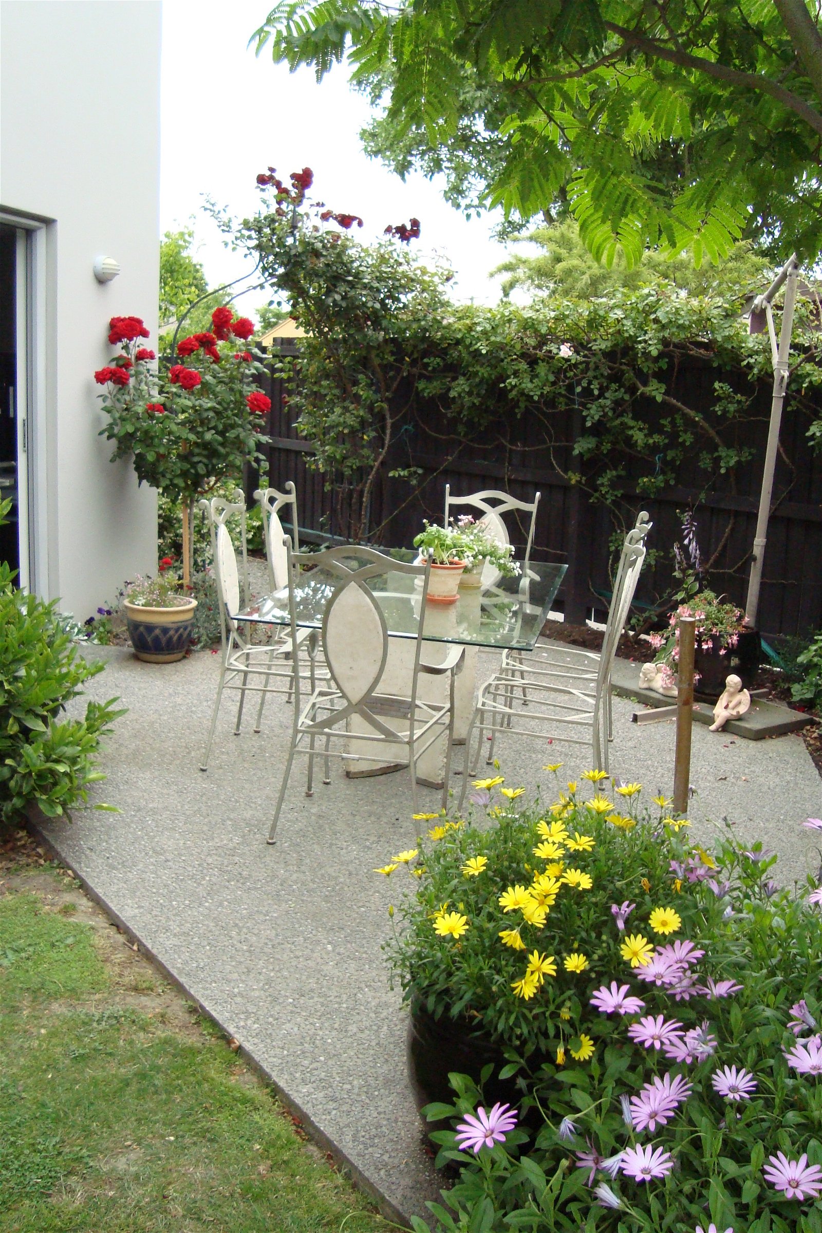 Homestay Christchurch 152993