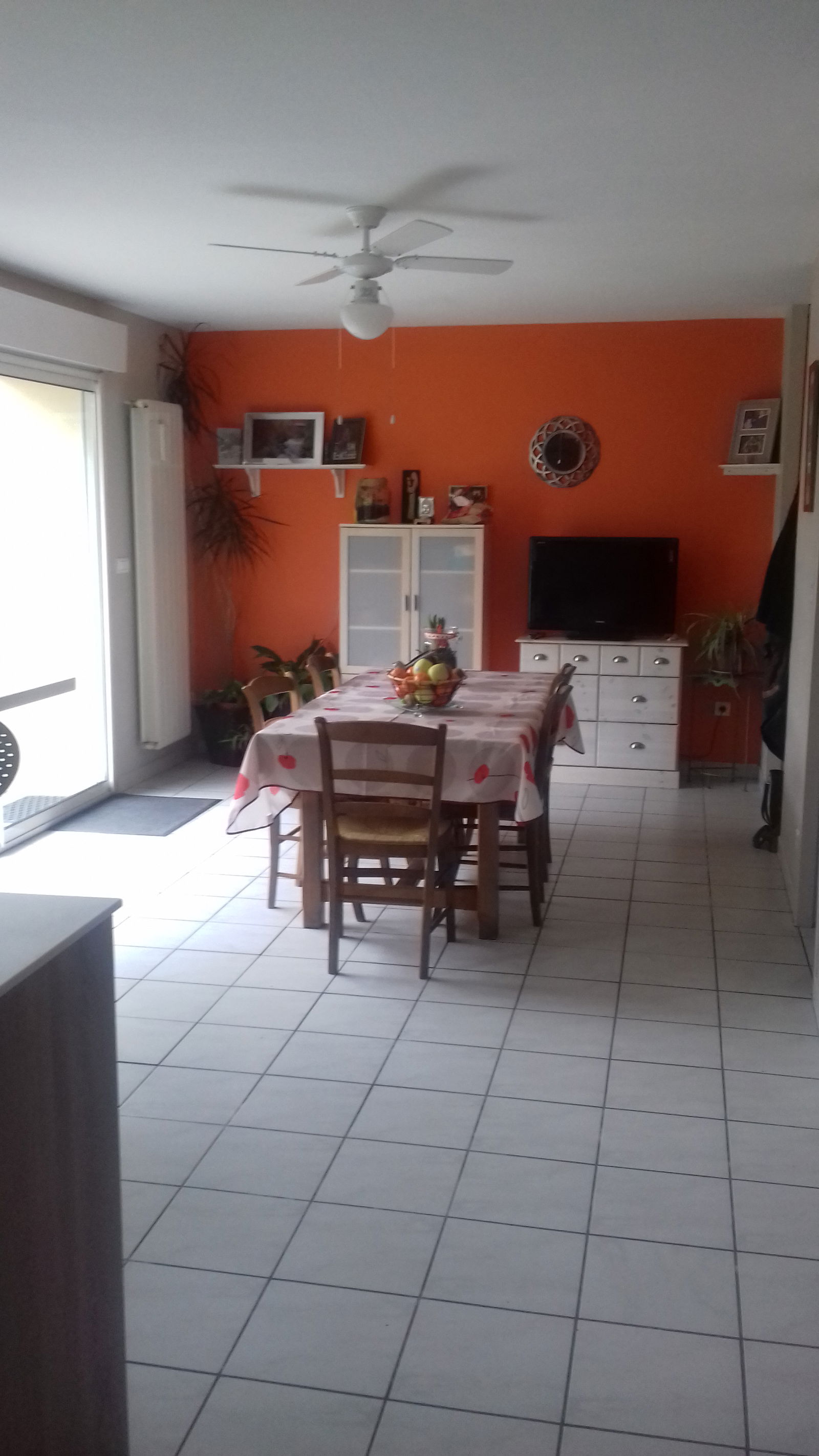 Bed And Breakfast Maubourguet 154144