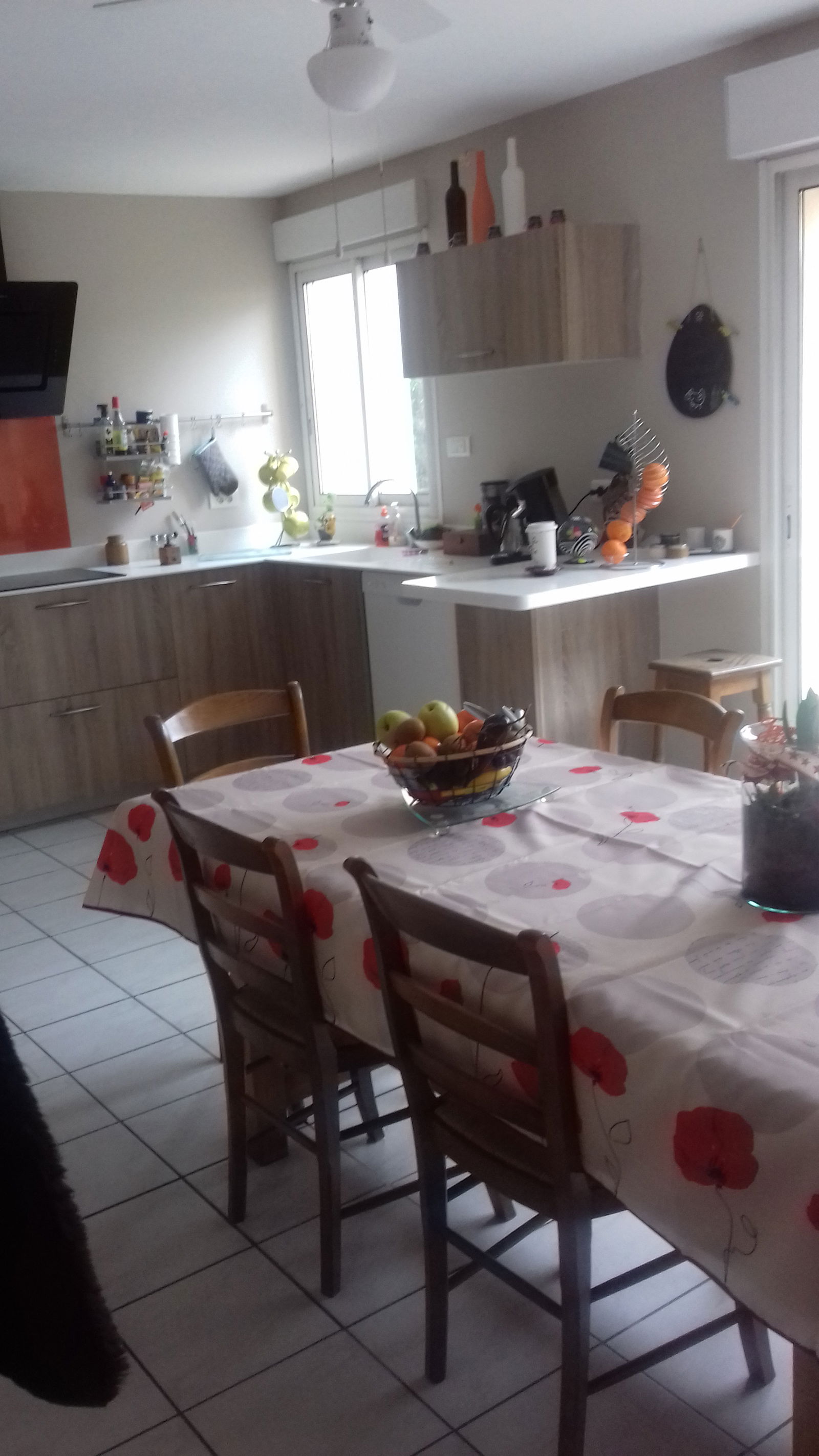 Bed And Breakfast Maubourguet 154144