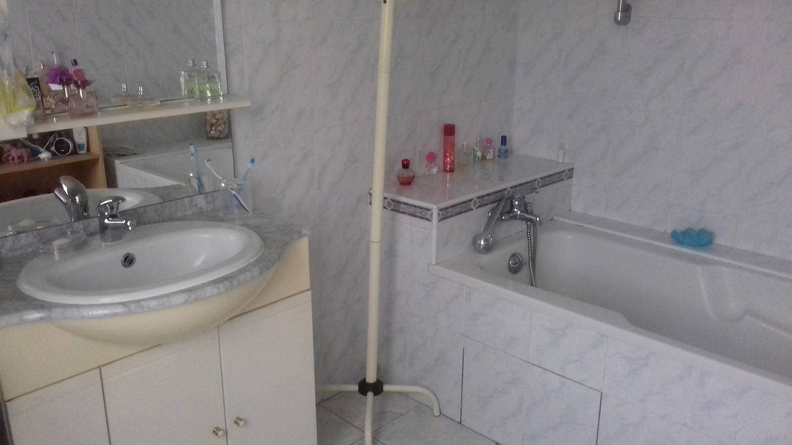 Bed And Breakfast Maubourguet 154144