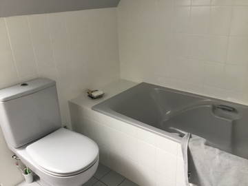 Homestay Bohars 154809-5