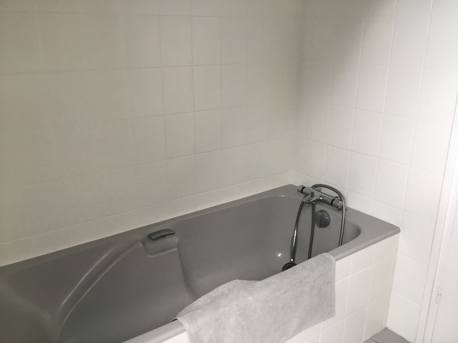 Homestay Bohars 154809