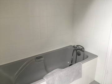 Homestay Bohars 154809-6