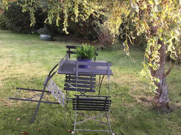 Homestay Bohars 154809-8