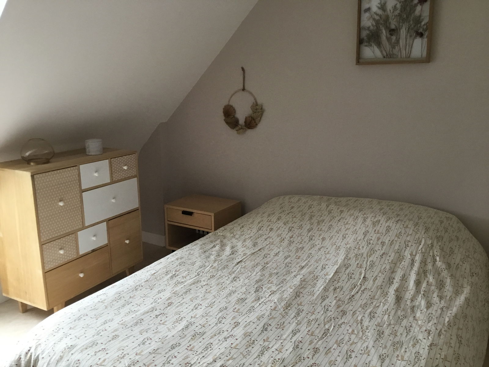 Homestay Bohars 154809