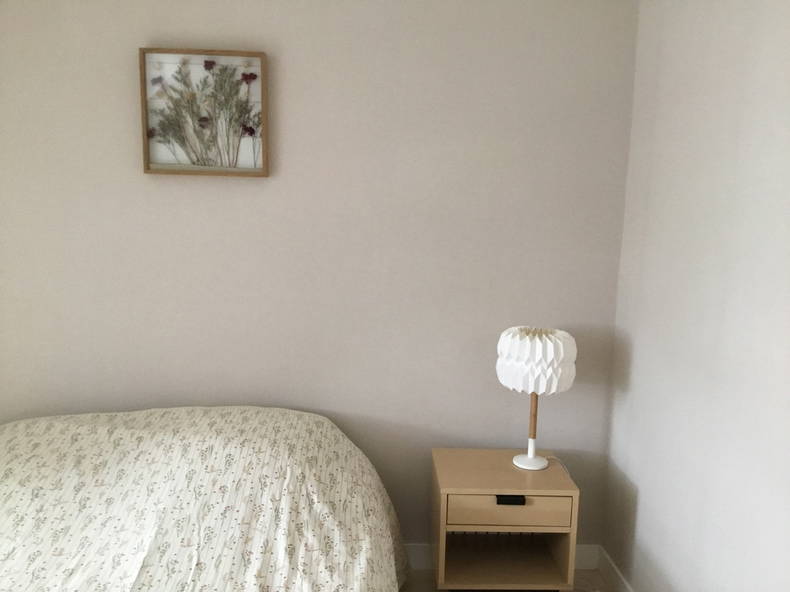 Tuisverblyf Bohars 154809-2