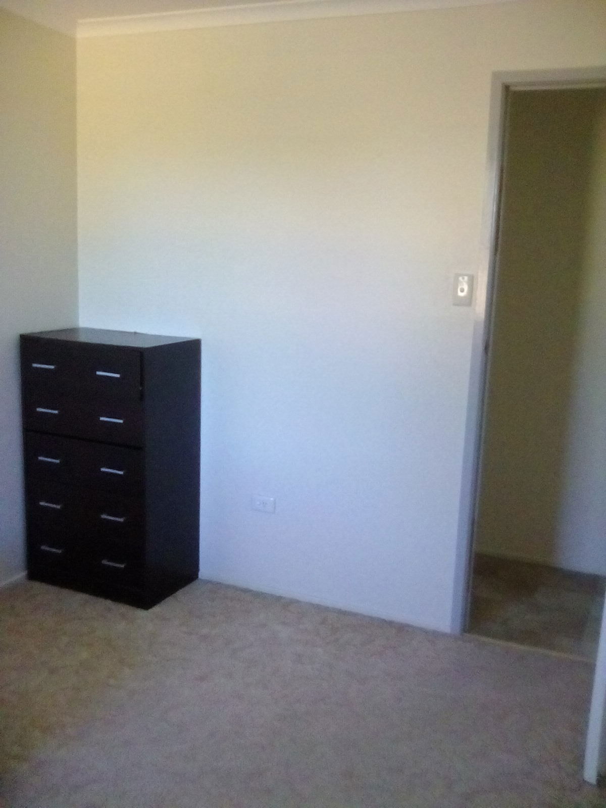 Homestay Svensson Heights 156248