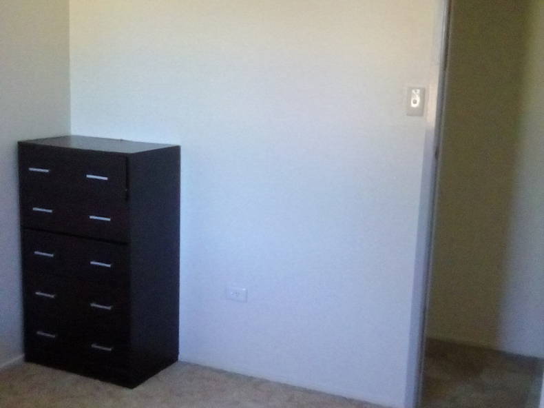 Chambre Chez L'habitant Svensson Heights 156248-2