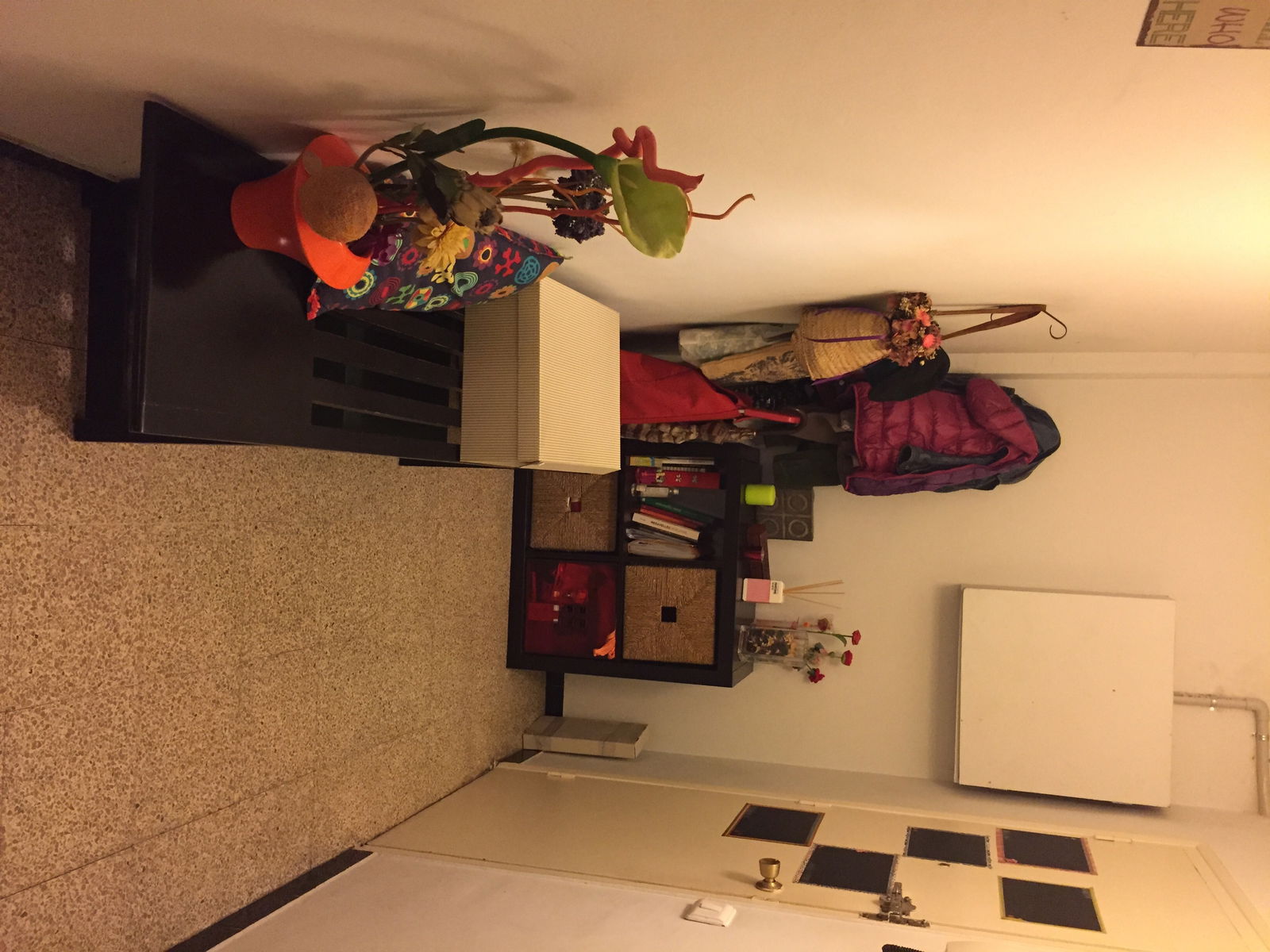 Colocation Barcelona 157187