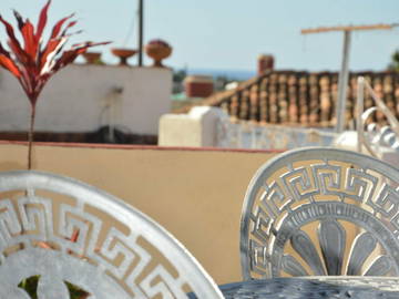 Quedarse En Casa Trinidad 157798-4