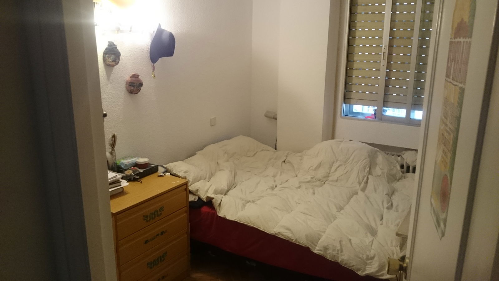 Colocation Las Rozas 158685