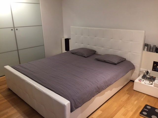 Colocation Barcelona 162411